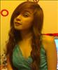 Thailand Talent - MC, Pretty, Singers, Dancers, Promotion Girls, Modeling, Recruitment Agency For The Entertainment Industry Bangkok - www.thailandtalent.com?ploysuay
