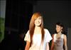 Thailand Talent - MC, Pretty, Singers, Dancers, Promotion Girls, Modeling, Recruitment Agency For The Entertainment Industry Bangkok - www.thailandtalent.com?ploysuay