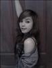 Thailand Talent - MC, Pretty, Singers, Dancers, Promotion Girls, Modeling, Recruitment Agency For The Entertainment Industry Bangkok - www.thailandtalent.com?ploysuay