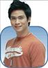 Thailand Talent - MC, Pretty, Singers, Dancers, Promotion Girls, Modeling, Recruitment Agency For The Entertainment Industry Bangkok - www.thailandtalent.com?haemmawat