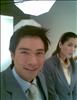 Thailand Talent - MC, Pretty, Singers, Dancers, Promotion Girls, Modeling, Recruitment Agency For The Entertainment Industry Bangkok - www.thailandtalent.com?haemmawat