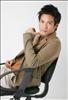 Thailand Talent - MC, Pretty, Singers, Dancers, Promotion Girls, Modeling, Recruitment Agency For The Entertainment Industry Bangkok - www.thailandtalent.com?haemmawat