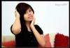 Thailand Talent - MC, Pretty, Singers, Dancers, Promotion Girls, Modeling, Recruitment Agency For The Entertainment Industry Bangkok - www.thailandtalent.com?evetaatoo