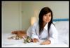 Thailand Talent - MC, Pretty, Singers, Dancers, Promotion Girls, Modeling, Recruitment Agency For The Entertainment Industry Bangkok - www.thailandtalent.com?evetaatoo