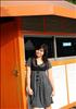 Thailand Talent - MC, Pretty, Singers, Dancers, Promotion Girls, Modeling, Recruitment Agency For The Entertainment Industry Bangkok - www.thailandtalent.com?evetaatoo