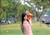 Thailand Talent - MC, Pretty, Singers, Dancers, Promotion Girls, Modeling, Recruitment Agency For The Entertainment Industry Bangkok - www.thailandtalent.com?evetaatoo
