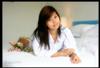 Thailand Talent - MC, Pretty, Singers, Dancers, Promotion Girls, Modeling, Recruitment Agency For The Entertainment Industry Bangkok - www.thailandtalent.com?evetaatoo