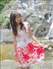 Thailand Talent - MC, Pretty, Singers, Dancers, Promotion Girls, Modeling, Recruitment Agency For The Entertainment Industry Bangkok - www.thailandtalent.com?evetaatoo