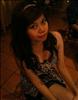 Thailand Talent - MC, Pretty, Singers, Dancers, Promotion Girls, Modeling, Recruitment Agency For The Entertainment Industry Bangkok - www.thailandtalent.com?evetaatoo