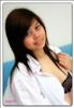 Thailand Talent - MC, Pretty, Singers, Dancers, Promotion Girls, Modeling, Recruitment Agency For The Entertainment Industry Bangkok - www.thailandtalent.com?evetaatoo