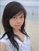 Thailand Talent - MC, Pretty, Singers, Dancers, Promotion Girls, Modeling, Recruitment Agency For The Entertainment Industry Bangkok - www.thailandtalent.com?evetaatoo