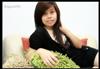 Thailand Talent - MC, Pretty, Singers, Dancers, Promotion Girls, Modeling, Recruitment Agency For The Entertainment Industry Bangkok - www.thailandtalent.com?evetaatoo
