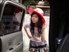 Thailand Talent - MC, Pretty, Singers, Dancers, Promotion Girls, Modeling, Recruitment Agency For The Entertainment Industry Bangkok - www.thailandtalent.com?evetaatoo