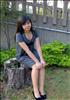 Thailand Talent - MC, Pretty, Singers, Dancers, Promotion Girls, Modeling, Recruitment Agency For The Entertainment Industry Bangkok - www.thailandtalent.com?evetaatoo