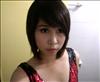 Thailand Talent - MC, Pretty, Singers, Dancers, Promotion Girls, Modeling, Recruitment Agency For The Entertainment Industry Bangkok - www.thailandtalent.com?yayananomi