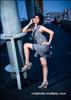 Thailand Talent - MC, Pretty, Singers, Dancers, Promotion Girls, Modeling, Recruitment Agency For The Entertainment Industry Bangkok - www.thailandtalent.com?yayananomi