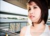 Thailand Talent - MC, Pretty, Singers, Dancers, Promotion Girls, Modeling, Recruitment Agency For The Entertainment Industry Bangkok - www.thailandtalent.com?yayananomi