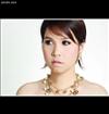 Thailand Talent - MC, Pretty, Singers, Dancers, Promotion Girls, Modeling, Recruitment Agency For The Entertainment Industry Bangkok - www.thailandtalent.com?yayananomi