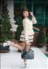 Thailand Talent - MC, Pretty, Singers, Dancers, Promotion Girls, Modeling, Recruitment Agency For The Entertainment Industry Bangkok - www.thailandtalent.com?yayananomi