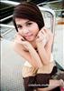 Thailand Talent - MC, Pretty, Singers, Dancers, Promotion Girls, Modeling, Recruitment Agency For The Entertainment Industry Bangkok - www.thailandtalent.com?yayananomi