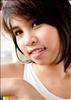 Thailand Talent - MC, Pretty, Singers, Dancers, Promotion Girls, Modeling, Recruitment Agency For The Entertainment Industry Bangkok - www.thailandtalent.com?yayananomi