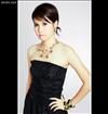 Thailand Talent - MC, Pretty, Singers, Dancers, Promotion Girls, Modeling, Recruitment Agency For The Entertainment Industry Bangkok - www.thailandtalent.com?yayananomi