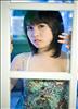 Thailand Talent - MC, Pretty, Singers, Dancers, Promotion Girls, Modeling, Recruitment Agency For The Entertainment Industry Bangkok - www.thailandtalent.com?yayananomi