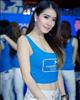 Thailand Talent - MC, Pretty, Singers, Dancers, Promotion Girls, Modeling, Recruitment Agency For The Entertainment Industry Bangkok - www.thailandtalent.com?MC_Kratae