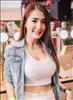 Thailand Talent - MC, Pretty, Singers, Dancers, Promotion Girls, Modeling, Recruitment Agency For The Entertainment Industry Bangkok - www.thailandtalent.com?MC_Kratae