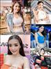 Thailand Talent - MC, Pretty, Singers, Dancers, Promotion Girls, Modeling, Recruitment Agency For The Entertainment Industry Bangkok - www.thailandtalent.com?MC_Kratae