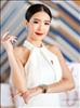 Thailand Talent - MC, Pretty, Singers, Dancers, Promotion Girls, Modeling, Recruitment Agency For The Entertainment Industry Bangkok - www.thailandtalent.com?MC_Kratae