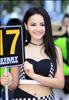 Thailand Talent - MC, Pretty, Singers, Dancers, Promotion Girls, Modeling, Recruitment Agency For The Entertainment Industry Bangkok - www.thailandtalent.com?PT_Lookgolf