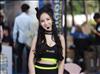 Thailand Talent - MC, Pretty, Singers, Dancers, Promotion Girls, Modeling, Recruitment Agency For The Entertainment Industry Bangkok - www.thailandtalent.com?PT_Lookgolf