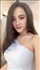 Thailand Talent - MC, Pretty, Singers, Dancers, Promotion Girls, Modeling, Recruitment Agency For The Entertainment Industry Bangkok - www.thailandtalent.com?PT_Lookgolf