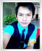 Thailand Talent - MC, Pretty, Singers, Dancers, Promotion Girls, Modeling, Recruitment Agency For The Entertainment Industry Bangkok - www.thailandtalent.com?ice_prince2010