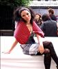 Thailand Talent - MC, Pretty, Singers, Dancers, Promotion Girls, Modeling, Recruitment Agency For The Entertainment Industry Bangkok - www.thailandtalent.com?Pizza