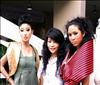 Thailand Talent - MC, Pretty, Singers, Dancers, Promotion Girls, Modeling, Recruitment Agency For The Entertainment Industry Bangkok - www.thailandtalent.com?Pizza