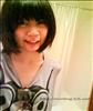 Thailand Talent - MC, Pretty, Singers, Dancers, Promotion Girls, Modeling, Recruitment Agency For The Entertainment Industry Bangkok - www.thailandtalent.com?Pizza