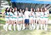 Thailand Talent - MC, Pretty, Singers, Dancers, Promotion Girls, Modeling, Recruitment Agency For The Entertainment Industry Bangkok - www.thailandtalent.com?EXPRO_PTI