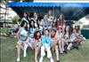 Thailand Talent - MC, Pretty, Singers, Dancers, Promotion Girls, Modeling, Recruitment Agency For The Entertainment Industry Bangkok - www.thailandtalent.com?EXPRO_PTI
