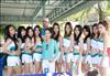 Thailand Talent - MC, Pretty, Singers, Dancers, Promotion Girls, Modeling, Recruitment Agency For The Entertainment Industry Bangkok - www.thailandtalent.com?EXPRO_PTI