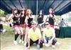 Thailand Talent - MC, Pretty, Singers, Dancers, Promotion Girls, Modeling, Recruitment Agency For The Entertainment Industry Bangkok - www.thailandtalent.com?EXPRO_PTI