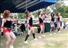 Thailand Talent - MC, Pretty, Singers, Dancers, Promotion Girls, Modeling, Recruitment Agency For The Entertainment Industry Bangkok - www.thailandtalent.com?EXPRO_PTI