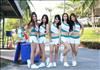 Thailand Talent - MC, Pretty, Singers, Dancers, Promotion Girls, Modeling, Recruitment Agency For The Entertainment Industry Bangkok - www.thailandtalent.com?EXPRO_PTI