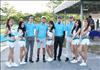 Thailand Talent - MC, Pretty, Singers, Dancers, Promotion Girls, Modeling, Recruitment Agency For The Entertainment Industry Bangkok - www.thailandtalent.com?EXPRO_PTI