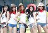 Thailand Talent - MC, Pretty, Singers, Dancers, Promotion Girls, Modeling, Recruitment Agency For The Entertainment Industry Bangkok - www.thailandtalent.com?EXPRO_PTI