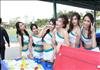 Thailand Talent - MC, Pretty, Singers, Dancers, Promotion Girls, Modeling, Recruitment Agency For The Entertainment Industry Bangkok - www.thailandtalent.com?EXPRO_PTI