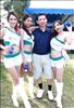 Thailand Talent - MC, Pretty, Singers, Dancers, Promotion Girls, Modeling, Recruitment Agency For The Entertainment Industry Bangkok - www.thailandtalent.com?EXPRO_PTI