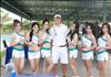 Thailand Talent - MC, Pretty, Singers, Dancers, Promotion Girls, Modeling, Recruitment Agency For The Entertainment Industry Bangkok - www.thailandtalent.com?EXPRO_PTI