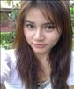 Thailand Talent - MC, Pretty, Singers, Dancers, Promotion Girls, Modeling, Recruitment Agency For The Entertainment Industry Bangkok - www.thailandtalent.com?prettyhmaika